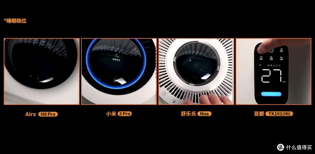 2025年加湿器选购指南:四大热销品牌对比评测,一篇看懂参数陷阱