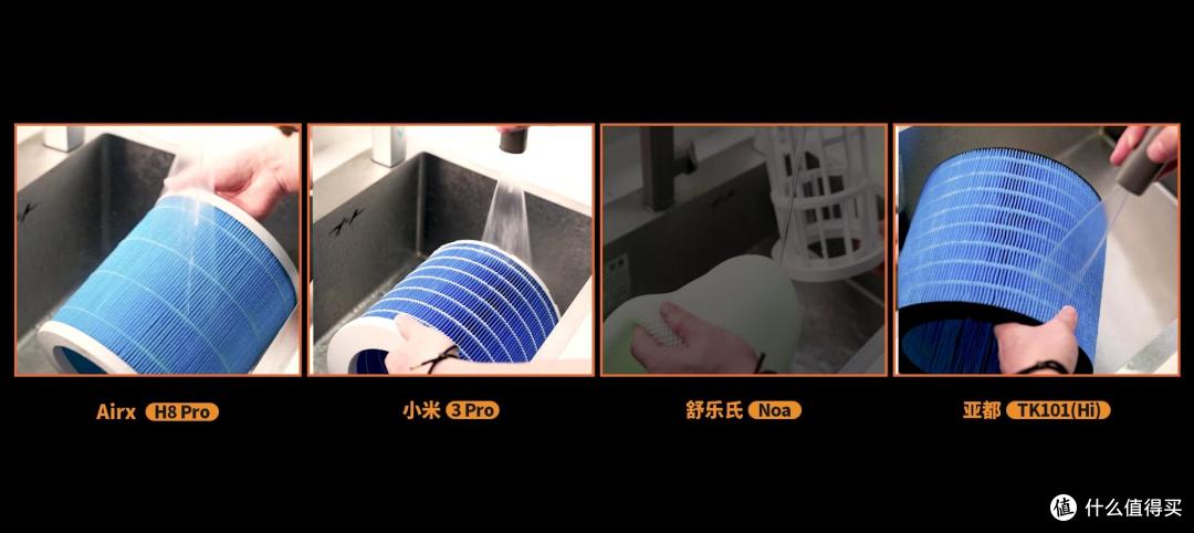 2025年加湿器选购指南:四大热销品牌对比评测,一篇看懂参数陷阱