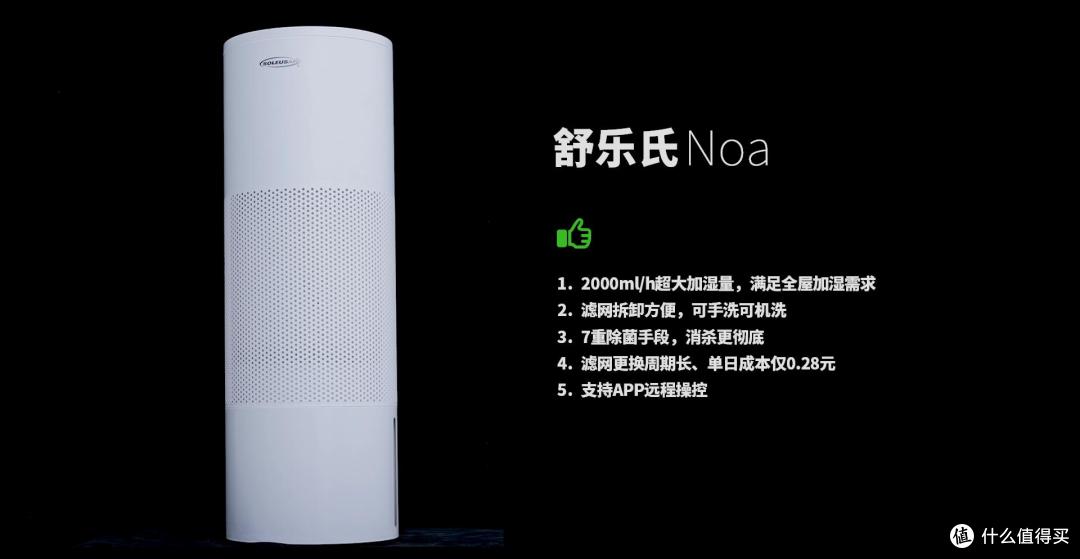 2025年加湿器选购指南：四大热销品牌对比评测，一篇看懂参数陷阱