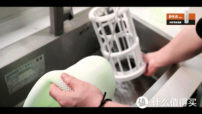 2025年加湿器选购指南:四大热销品牌对比评测,一篇看懂参数陷阱