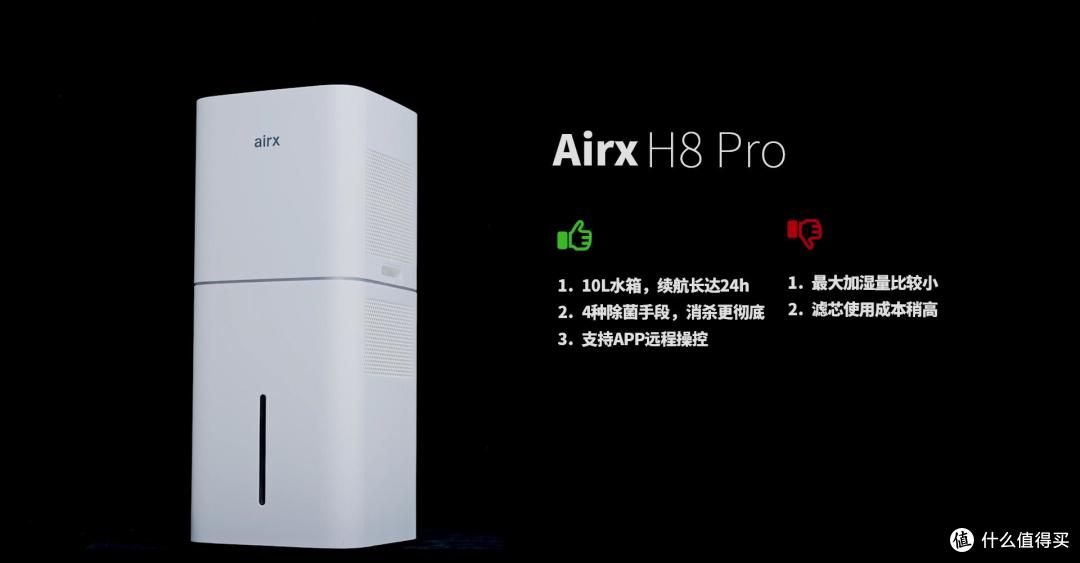 2025年加湿器选购指南:四大热销品牌对比评测,一篇看懂参数陷阱