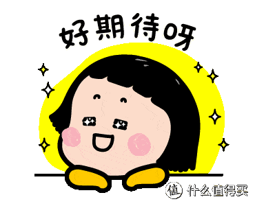 以为是精致雅居,谁能想7500元/月的租房还要与“书虱”同眠?!