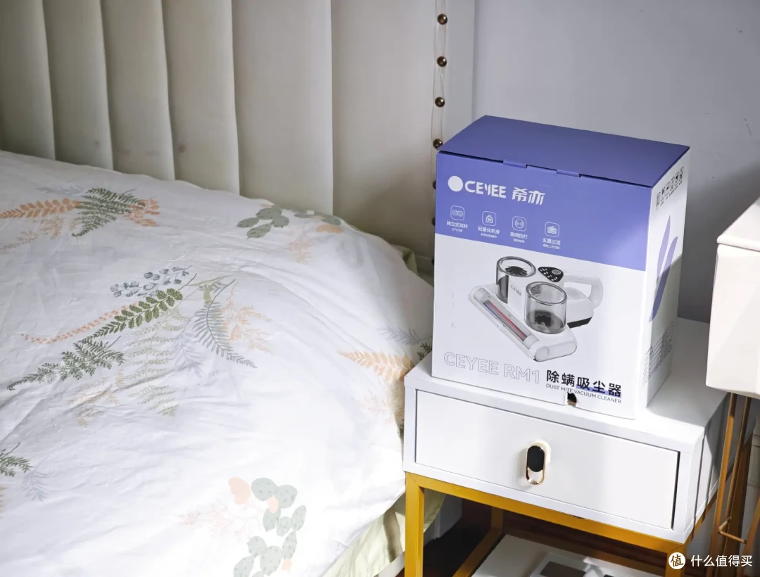 以为是精致雅居,谁能想7500元/月的租房还要与“书虱”同眠?!