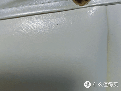 以为是精致雅居,谁能想7500元/月的租房还要与“书虱”同眠?!