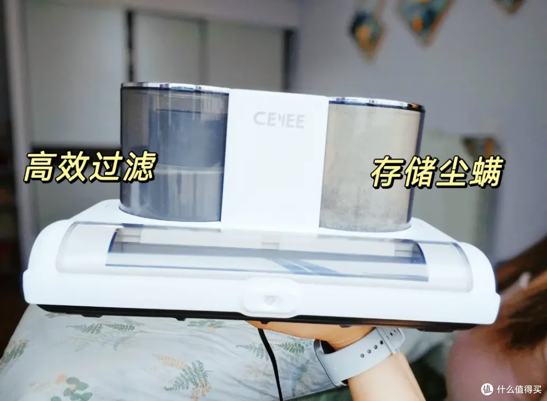 以为是精致雅居,谁能想7500元/月的租房还要与“书虱”同眠?!