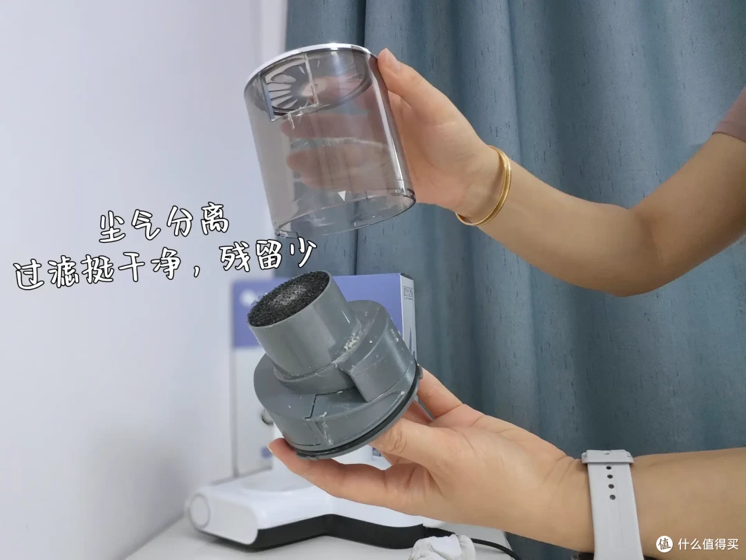 以为是精致雅居,谁能想7500元/月的租房还要与“书虱”同眠?!