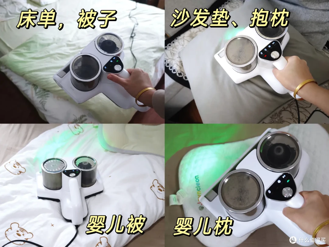 以为是精致雅居,谁能想7500元/月的租房还要与“书虱”同眠?!