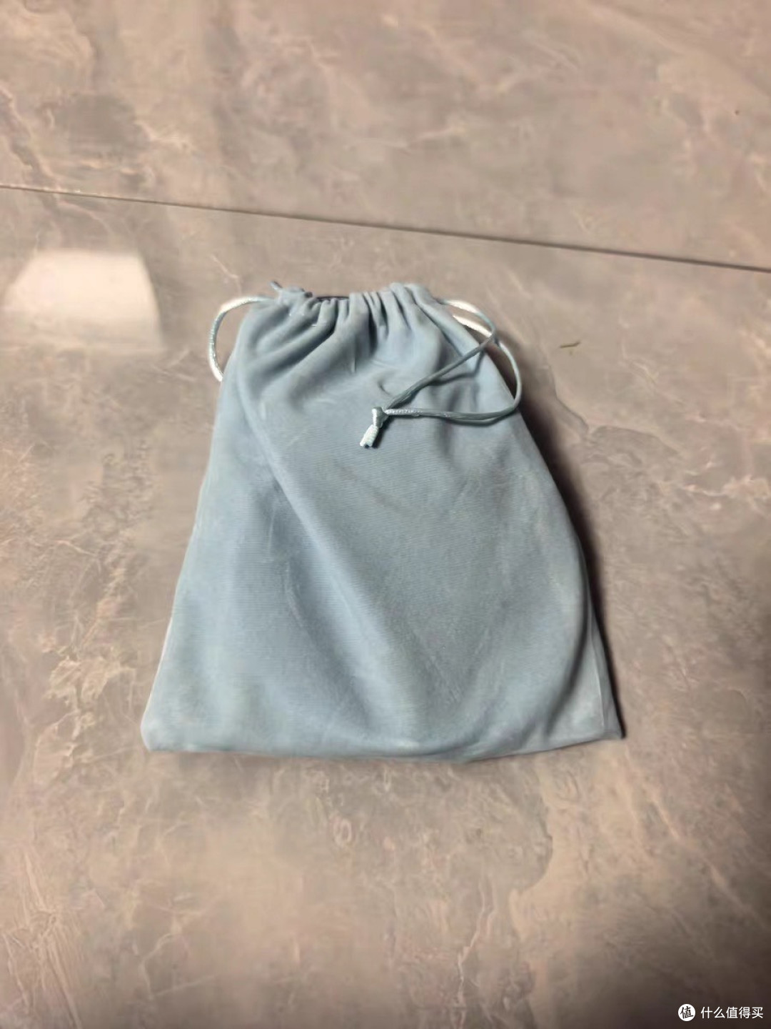 佑美专业分段长绳:不打结的燃脂竞速神器