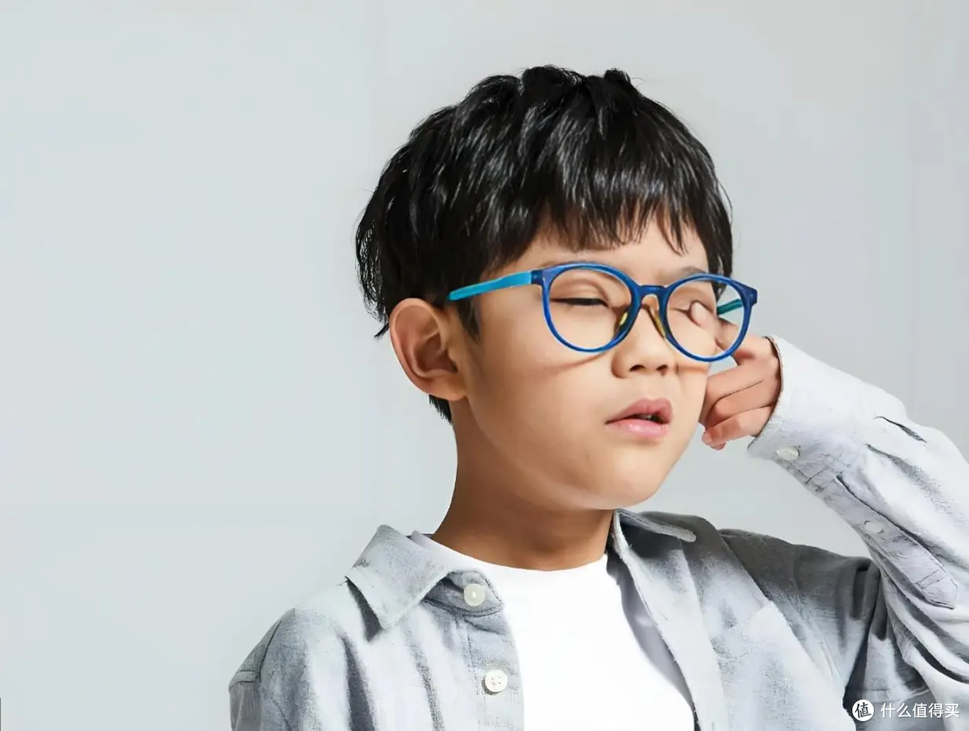 调节能力到底有多重要?孩子调节力不足怎么办?