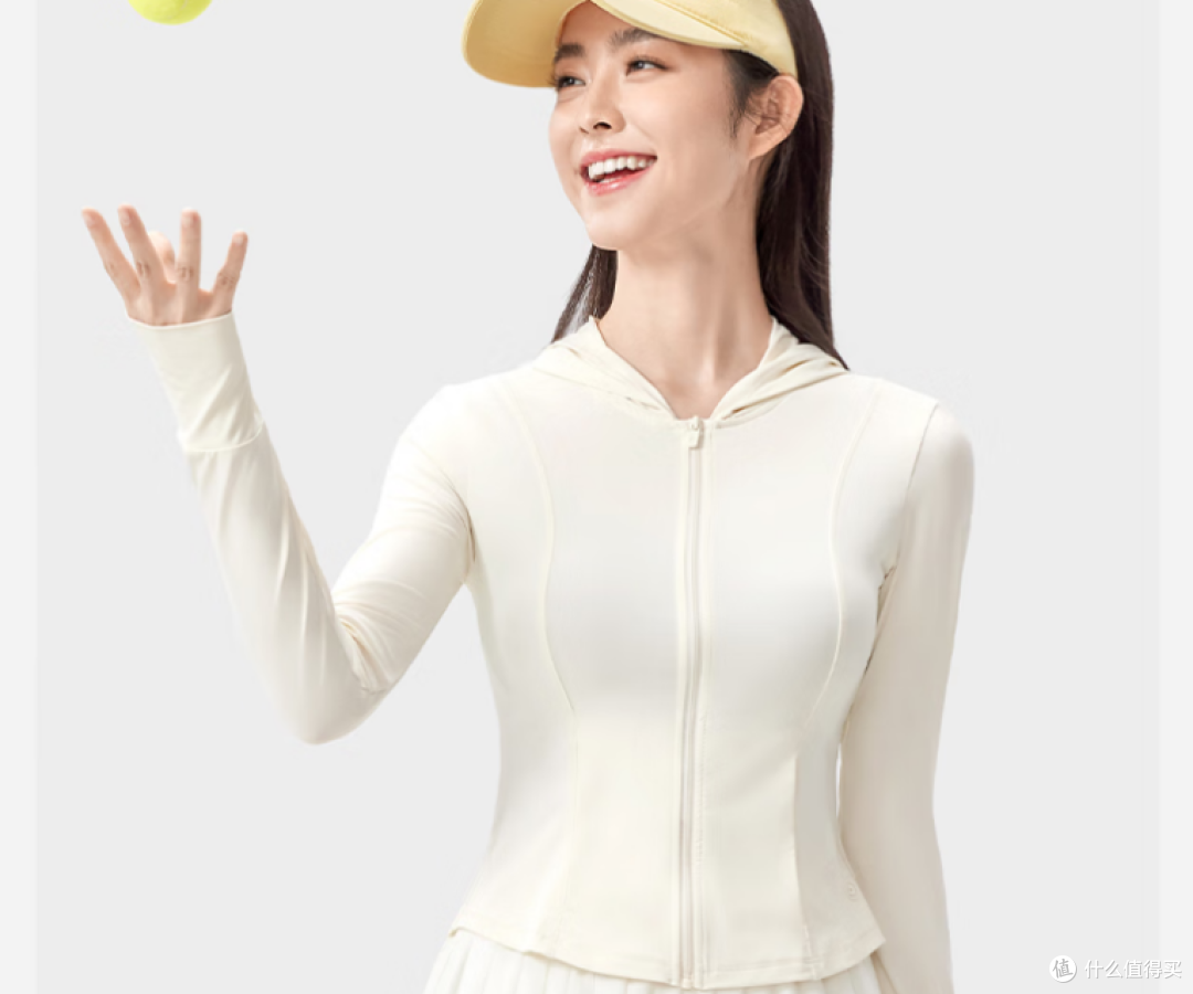 2025 防晒衣哪个牌子防晒效果最好?看这份防晒服排行榜就够了