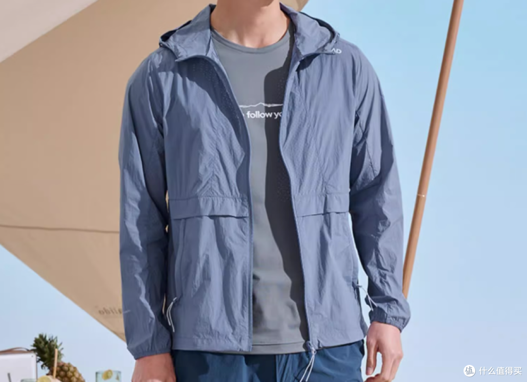 2025 防晒衣哪个牌子防晒效果最好?看这份防晒服排行榜就够了