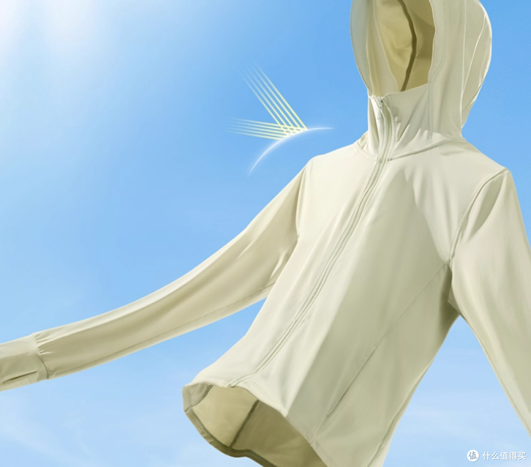 2025 防晒衣哪个牌子防晒效果最好?看这份防晒服排行榜就够了