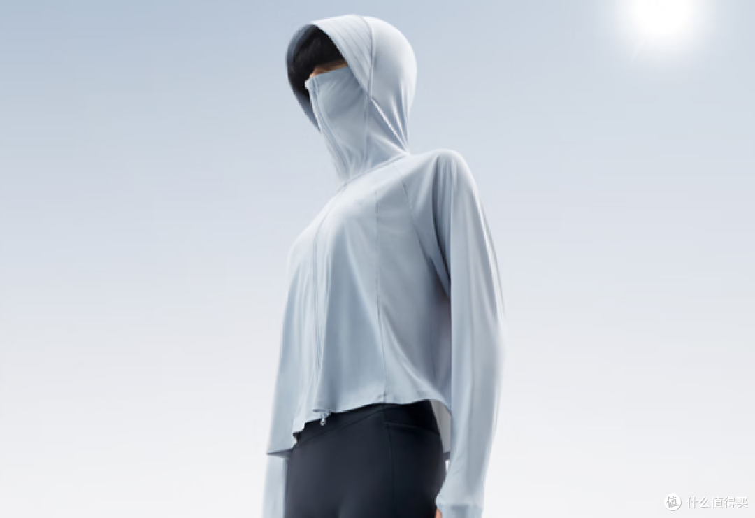 2025 防晒衣哪个牌子防晒效果最好?看这份防晒服排行榜就够了