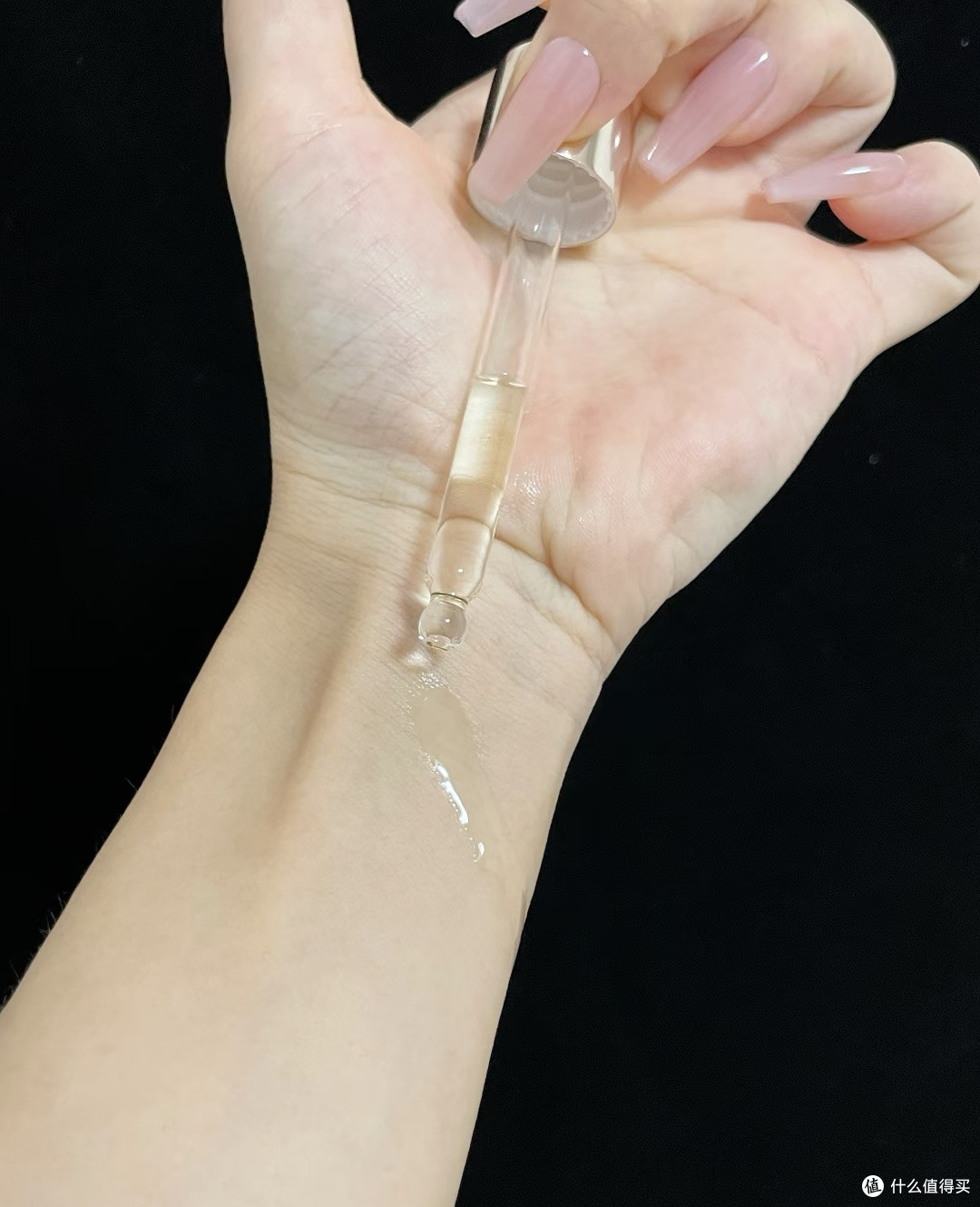 积姬仙奴拾光精粹油:一瓶解锁抗老修护新体验