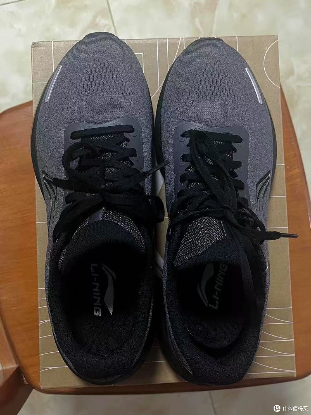运动党狂喜!李宁吾跃3.0V2跑鞋才是全能王者