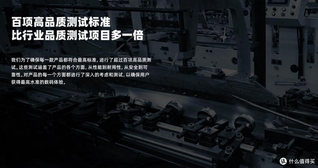百元半入耳式耳机哪款好?高性价比半入耳式耳机排行榜前10强