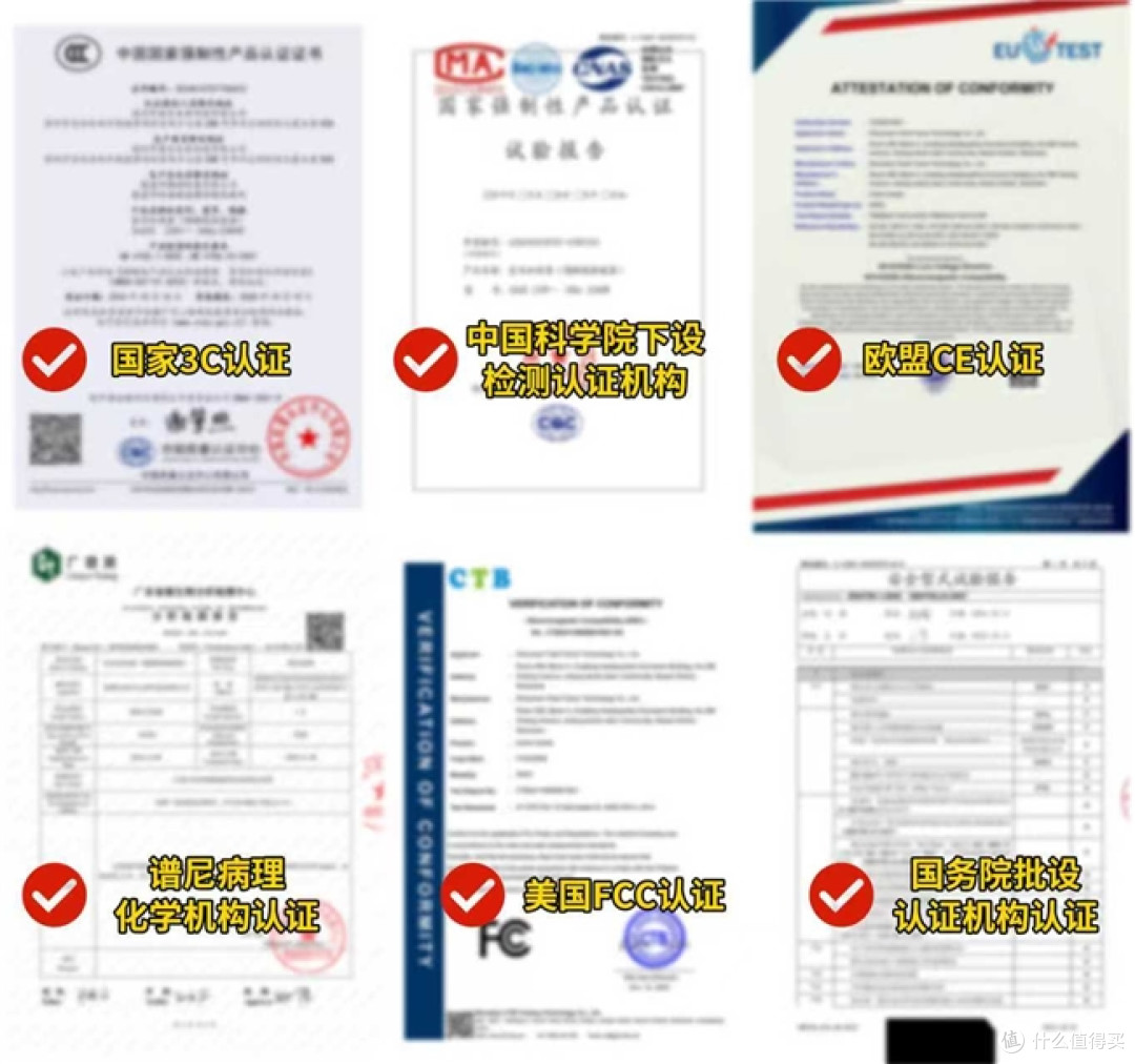 2025电热毯排名前十名测评:哪个牌子好?10款御寒神器质量好安全