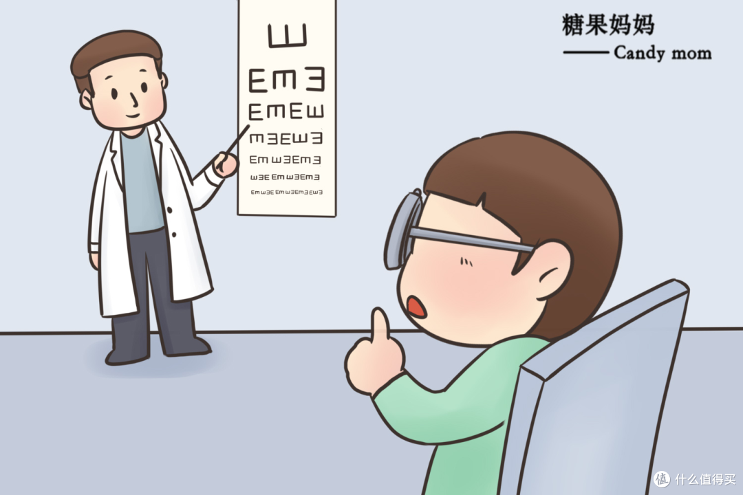 近视防控的关键，不止是少看屏幕，而是帮孩子练好“调节力”