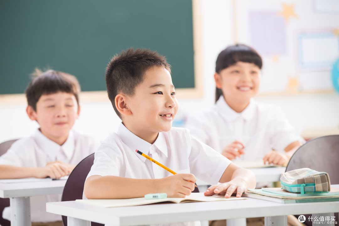什么是调节不足，会对孩子视力有什么影响吗？