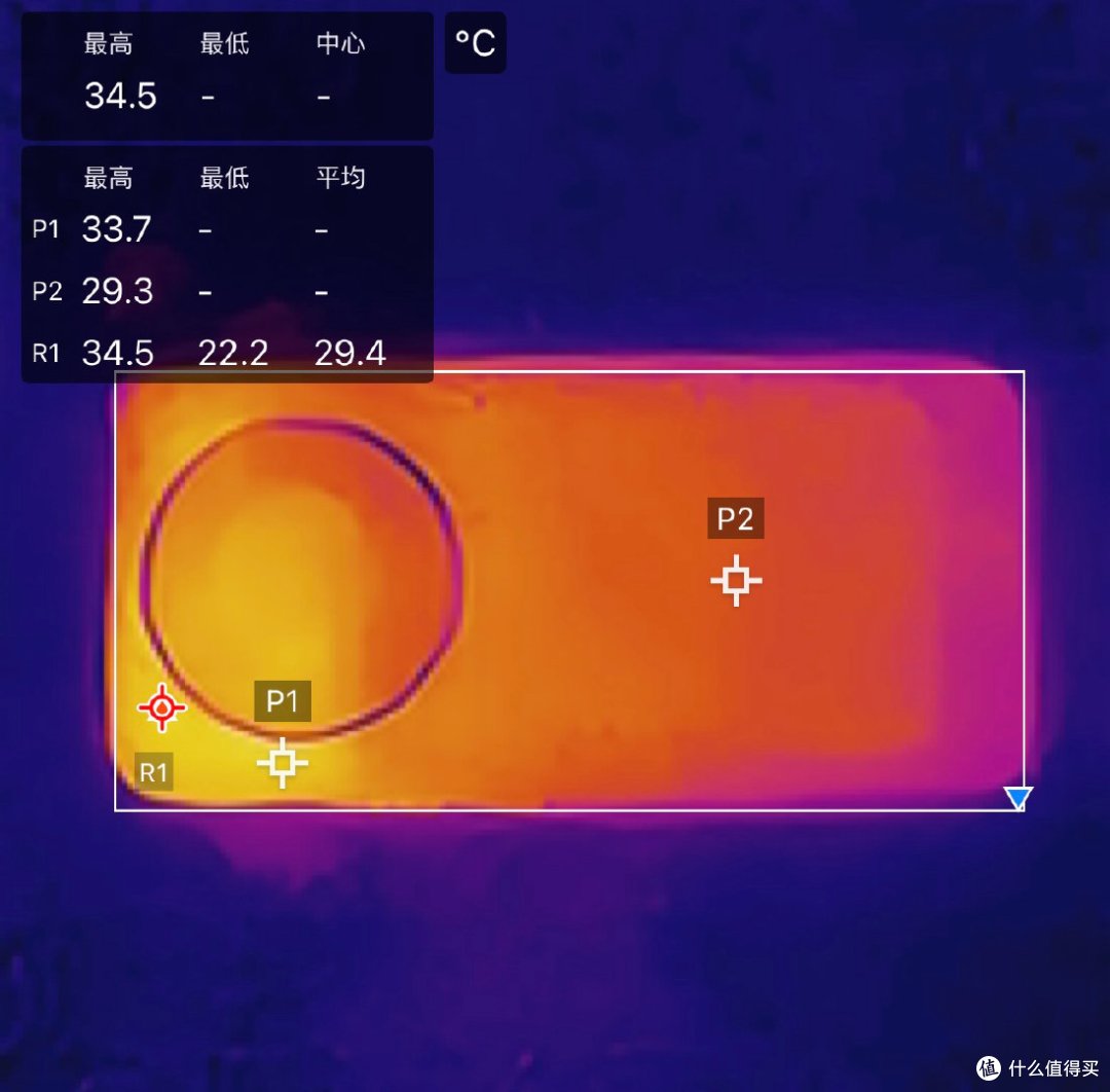 荣耀X70体验:续航很硬核,千元档的耐用机