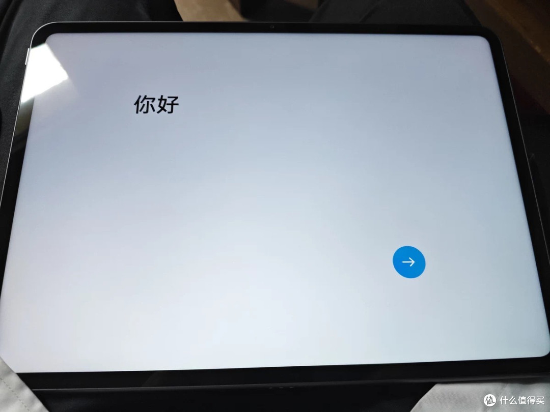 平板界性能王者!一加平板Pro闭眼冲不踩雷