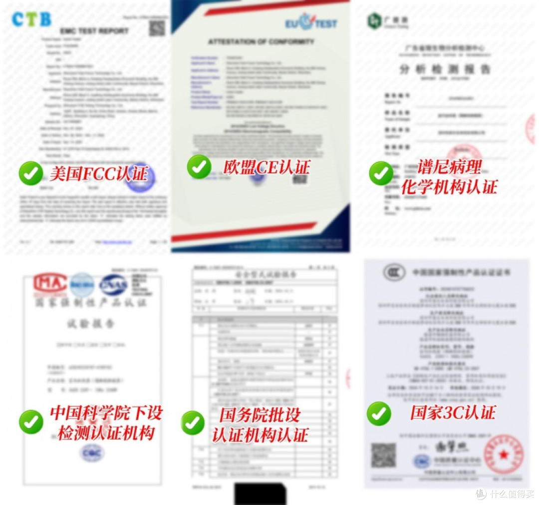 电热毯哪个牌子好?拆解2025排名前十名品牌,让你安心过个暖冬
