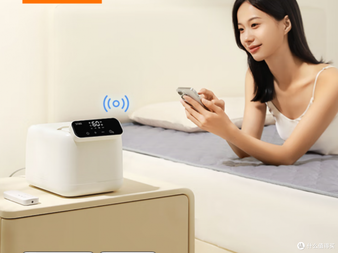 电热毯哪个牌子好?拆解2025排名前十名品牌,让你安心过个暖冬