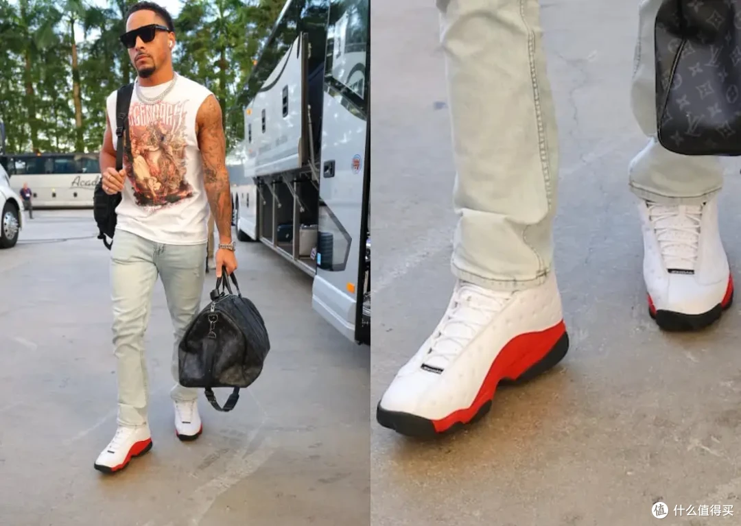 泰兰·华莱士