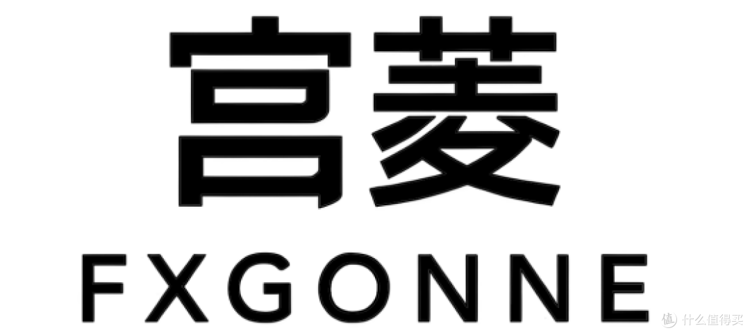 不允许你买错!取暖器品牌内卷真相:了解哪个牌子质量好又省电