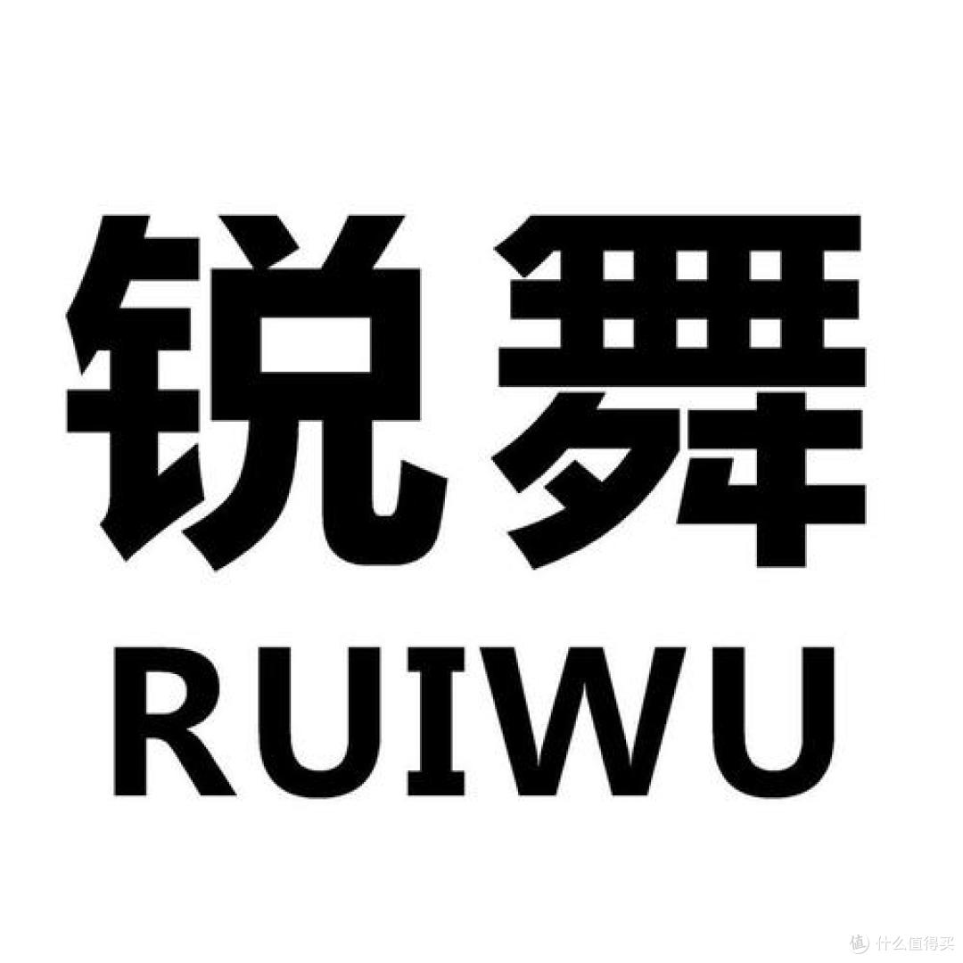 不允许你买错!取暖器品牌内卷真相:了解哪个牌子质量好又省电