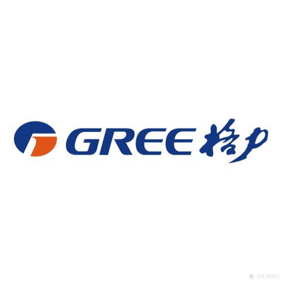 不允许你买错!取暖器品牌内卷真相:了解哪个牌子质量好又省电