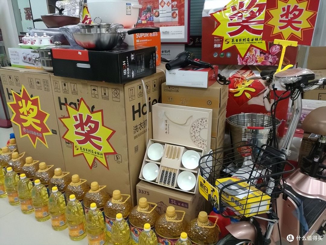 银行柜员酒后吐真言：最怕这4个存钱“技巧”，多拿好几千块利息