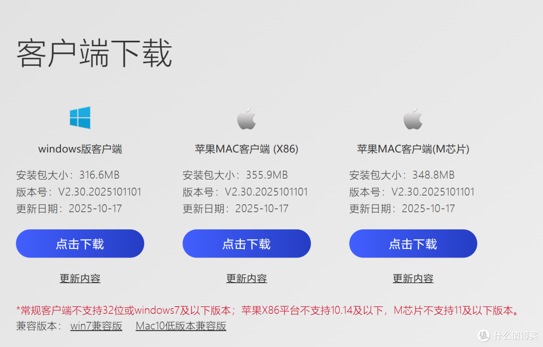 一台NAS搞定全家需求,极空间Z4Pro+实测分享