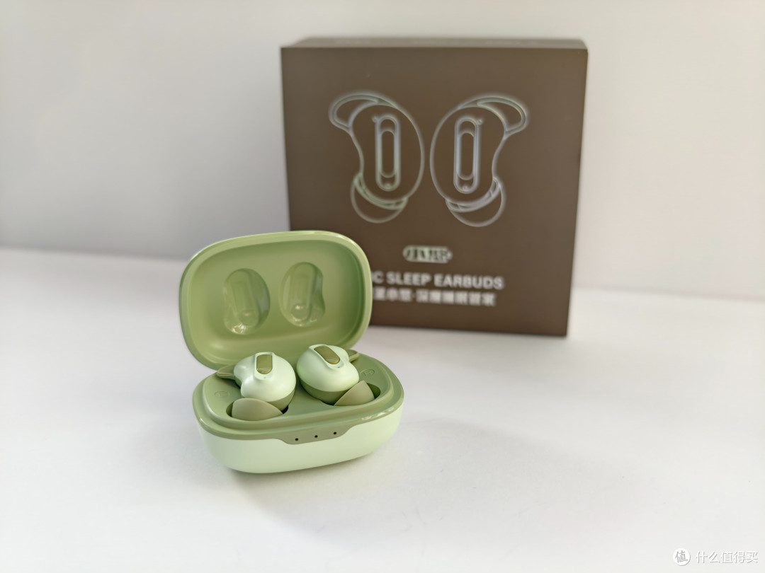 双十一百元蓝牙耳机推荐!头戴降噪/入耳/骨传导/睡眠/开放式耳夹