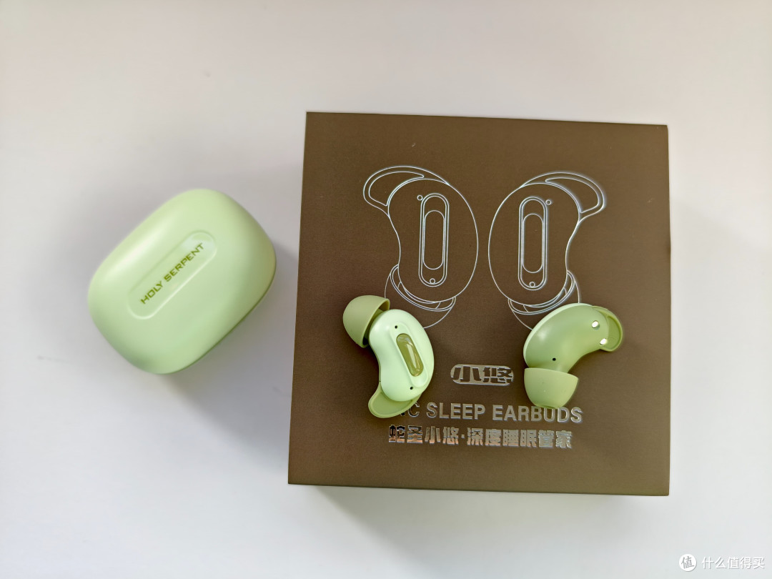 双十一百元蓝牙耳机推荐!头戴降噪/入耳/骨传导/睡眠/开放式耳夹