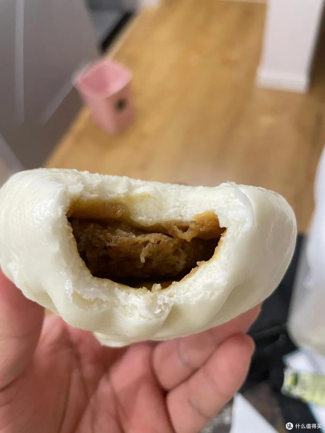 买了一堆小家电才发现:微波炉才是“厨房神器”,被太多人低估了