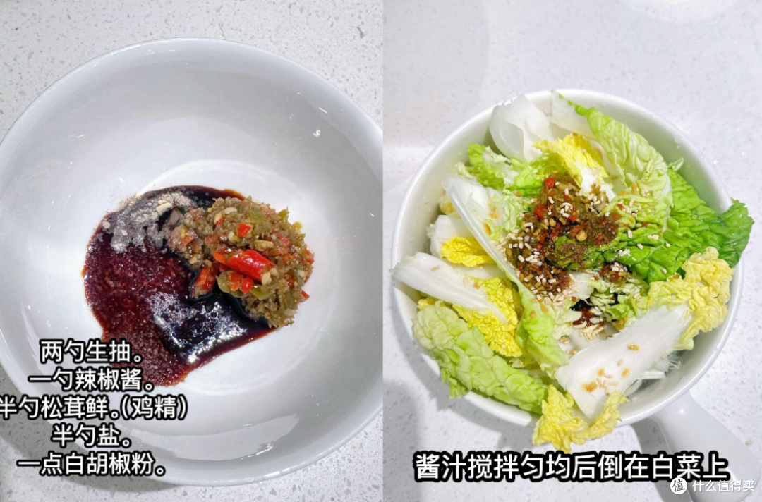买了一堆小家电才发现:微波炉才是“厨房神器”,被太多人低估了