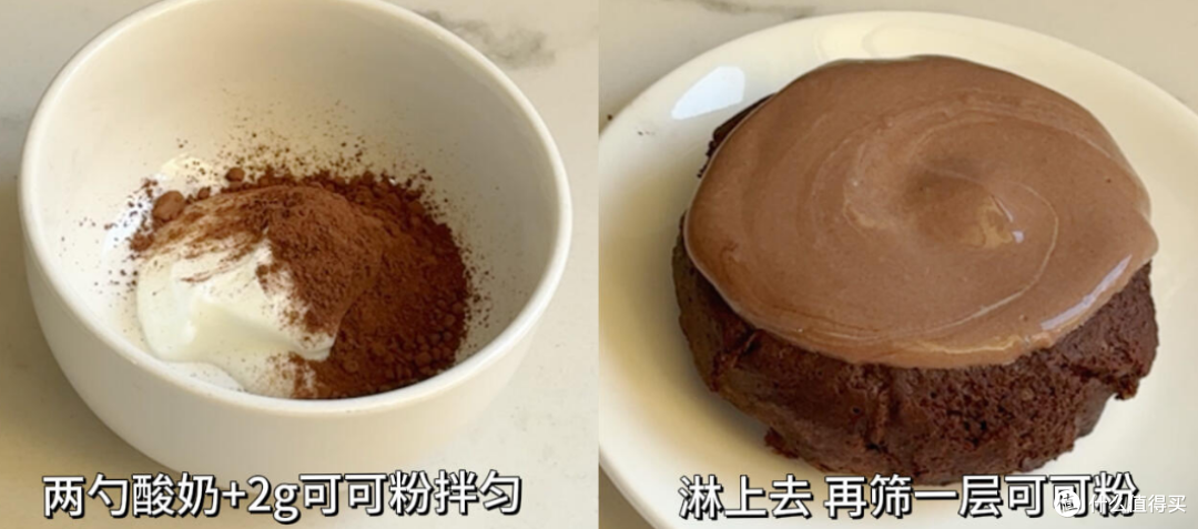 买了一堆小家电才发现:微波炉才是“厨房神器”,被太多人低估了