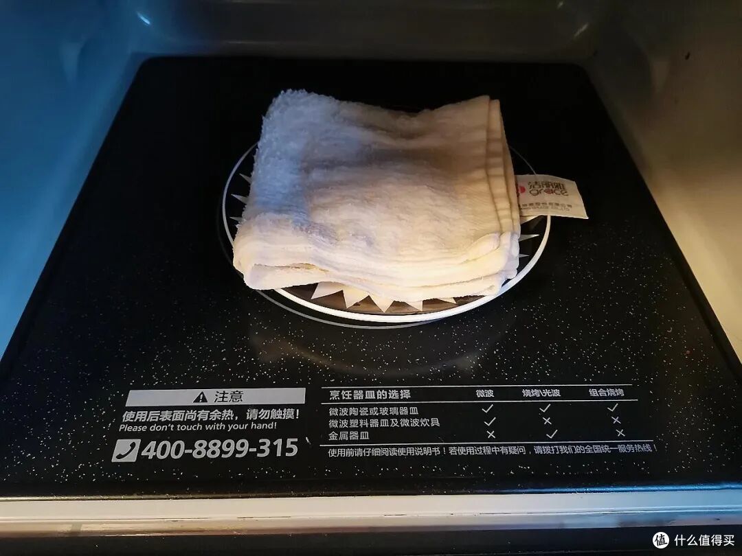 买了一堆小家电才发现:微波炉才是“厨房神器”,被太多人低估了