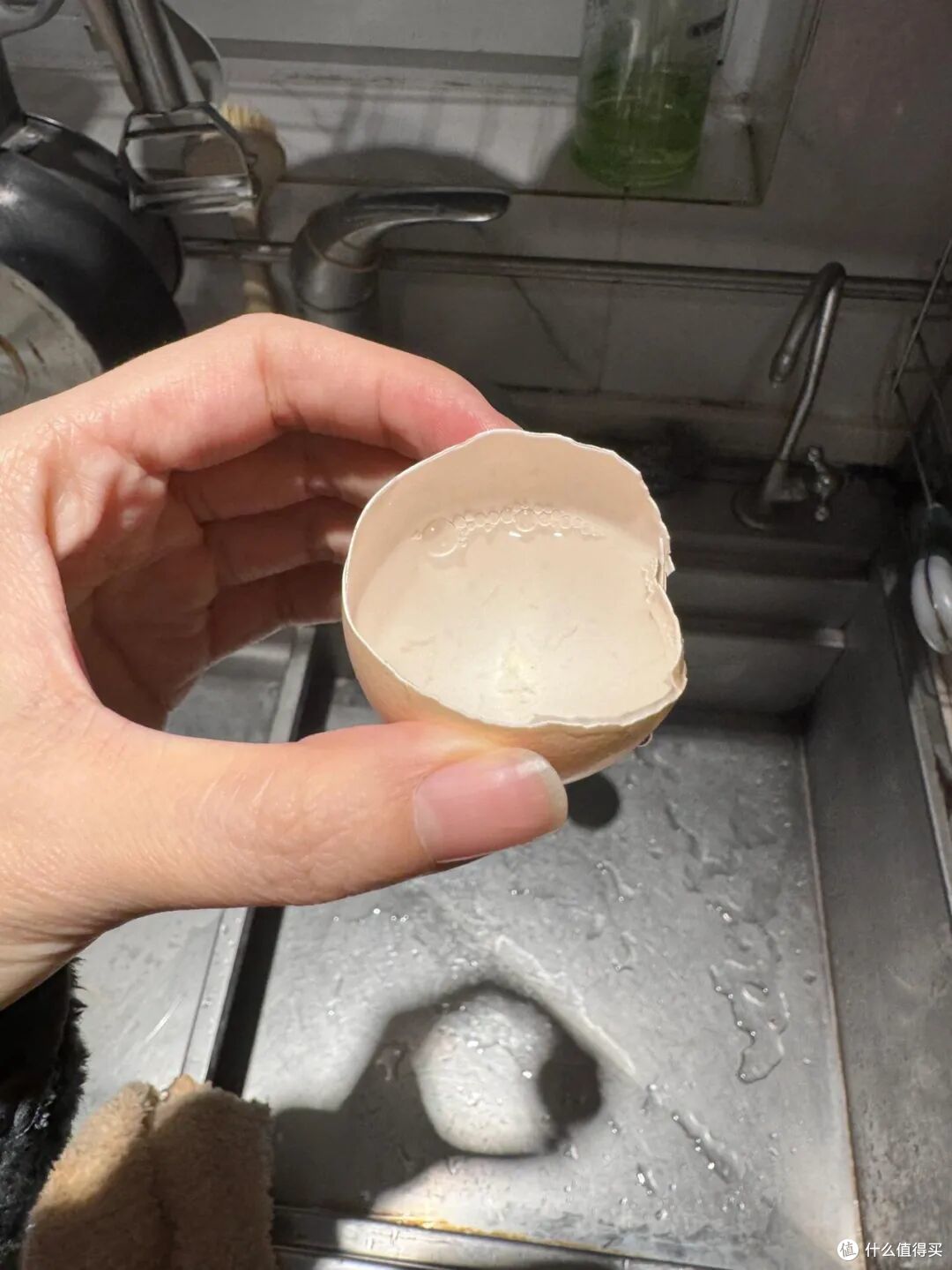 买了一堆小家电才发现:微波炉才是“厨房神器”,被太多人低估了