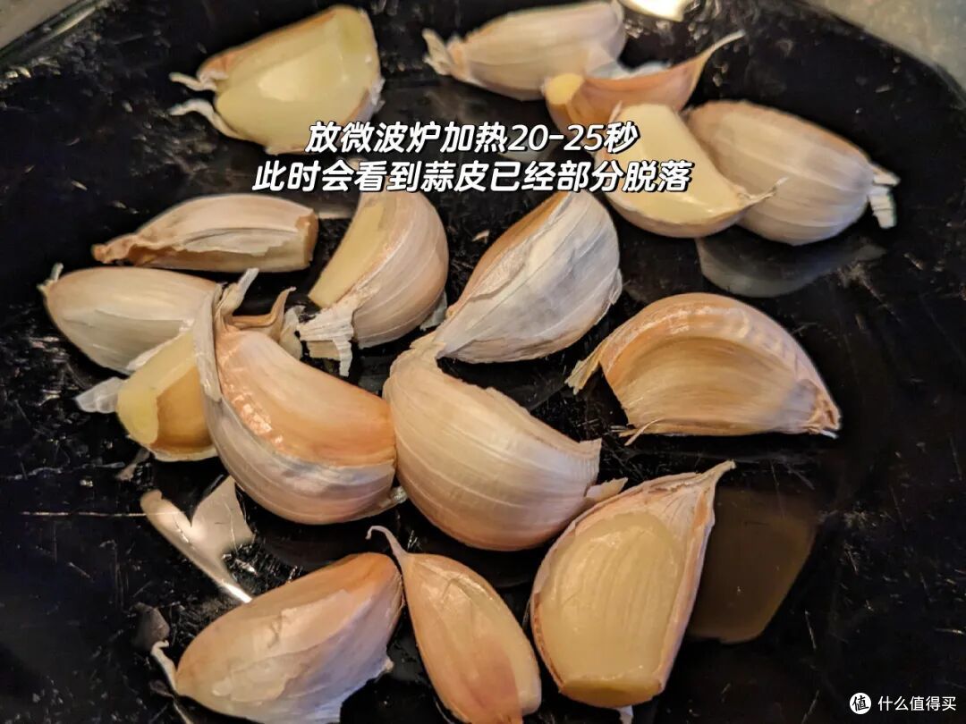 买了一堆小家电才发现:微波炉才是“厨房神器”,被太多人低估了
