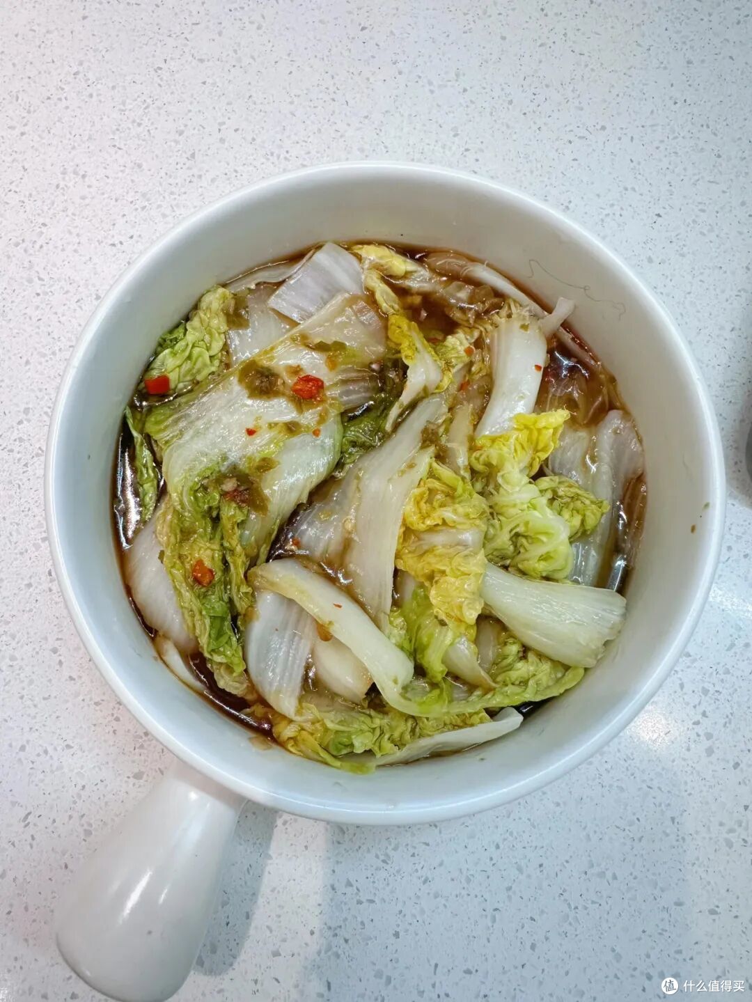 买了一堆小家电才发现:微波炉才是“厨房神器”,被太多人低估了