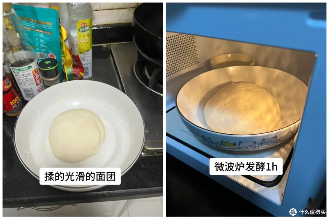 买了一堆小家电才发现:微波炉才是“厨房神器”,被太多人低估了
