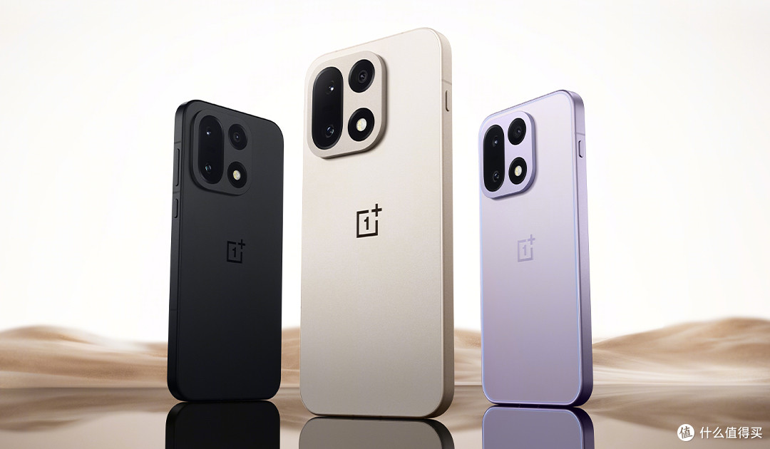 16+512GB,“一落千丈”的3款手机,都有高性能,轻松用5年