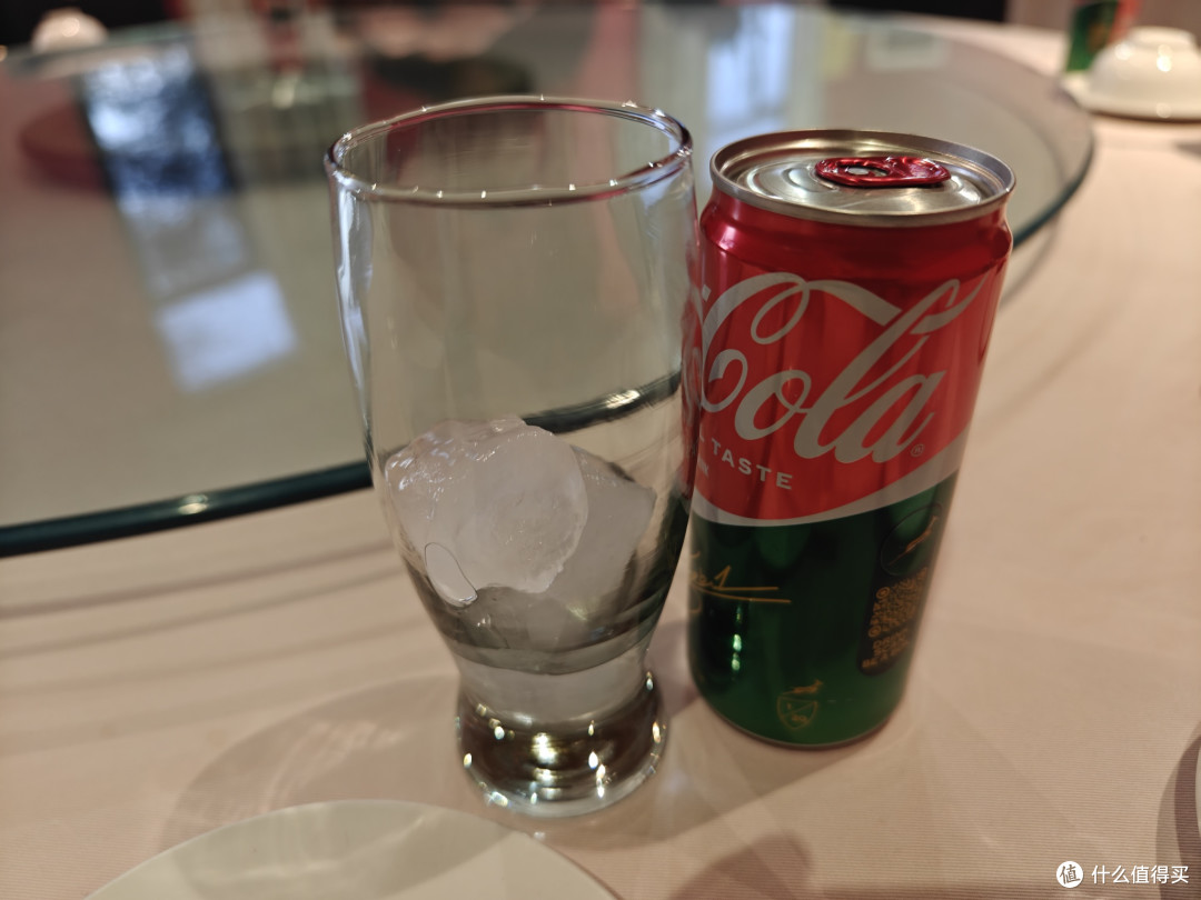纳米比亚首都美食体验