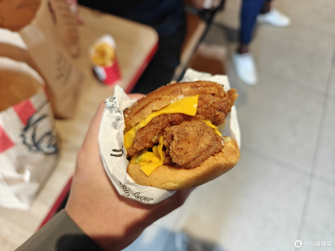 纳米比亚首都美食体验