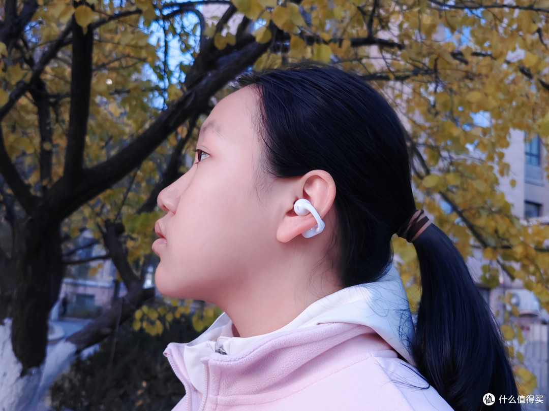 双十一不容错过的数码好物!耳机、投影和键盘全都有,亲测好用!