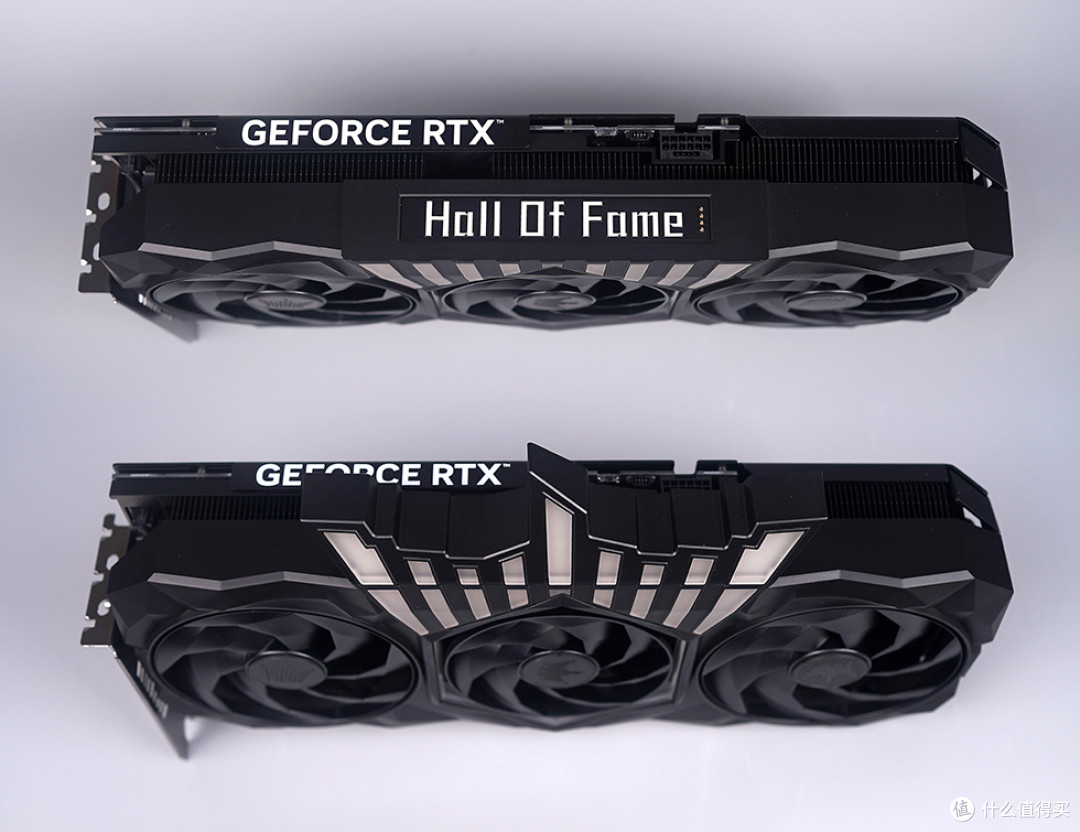 265K+STRIX Z890-E+HOF RTX5070Ti+思民Z10 DS/ZET5装机效果展示