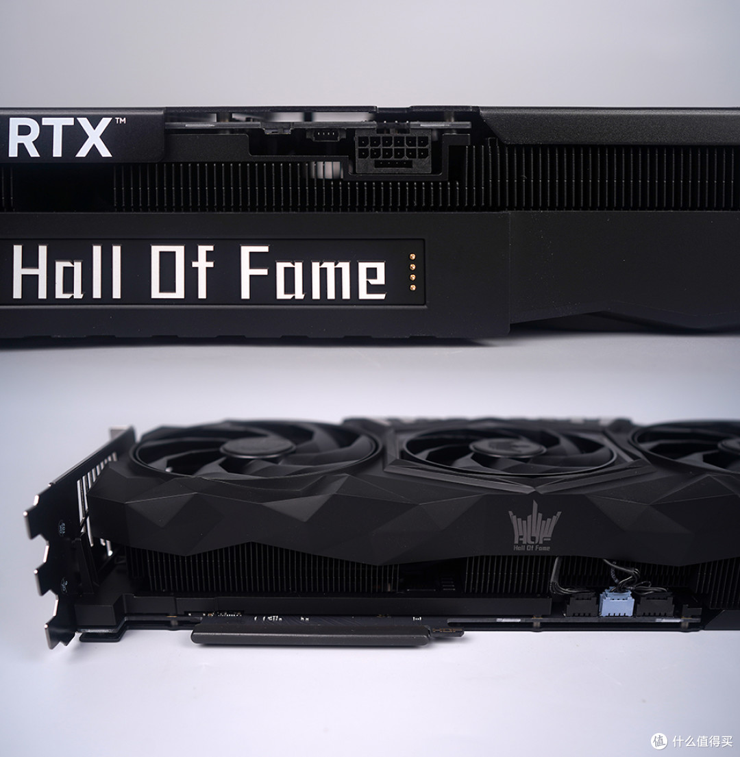 265K+STRIX Z890-E+HOF RTX5070Ti+思民Z10 DS/ZET5装机效果展示