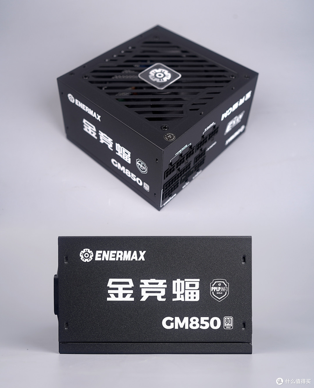 265K+STRIX Z890-E+HOF RTX5070Ti+思民Z10 DS/ZET5装机效果展示